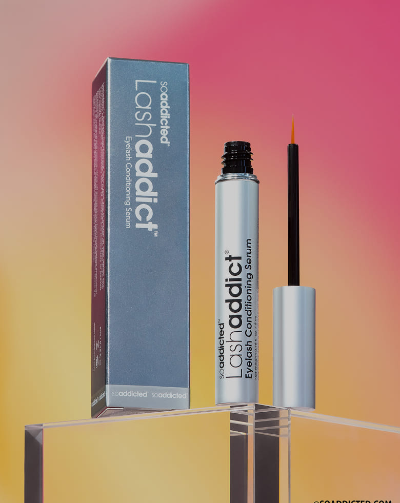 products