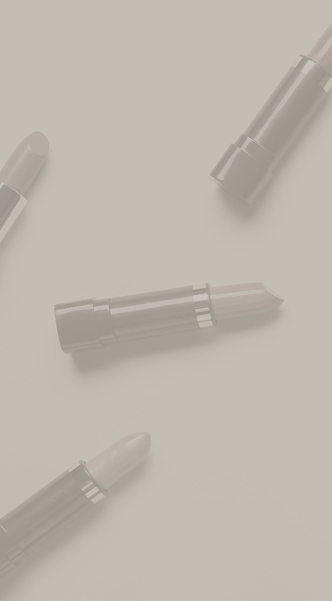 products img